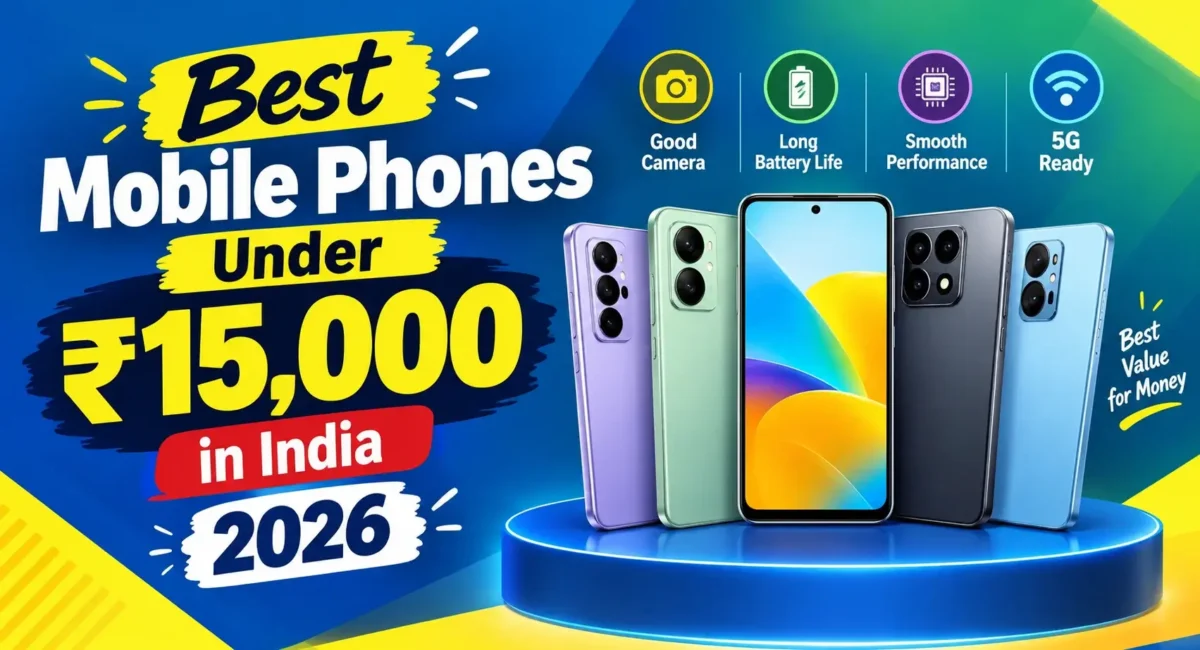 Budget Mobile Reviews
