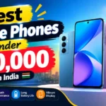 Budget Mobile Reviews
