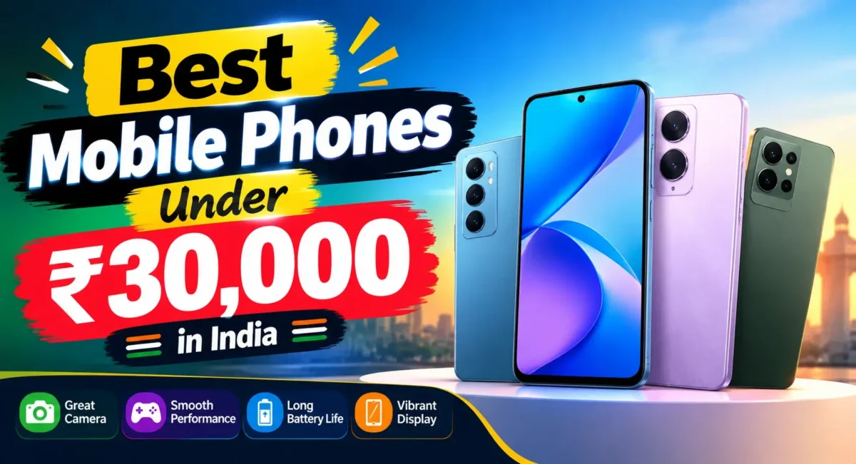 Budget Mobile Reviews
