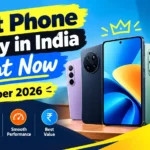 Budget Mobile Reviews