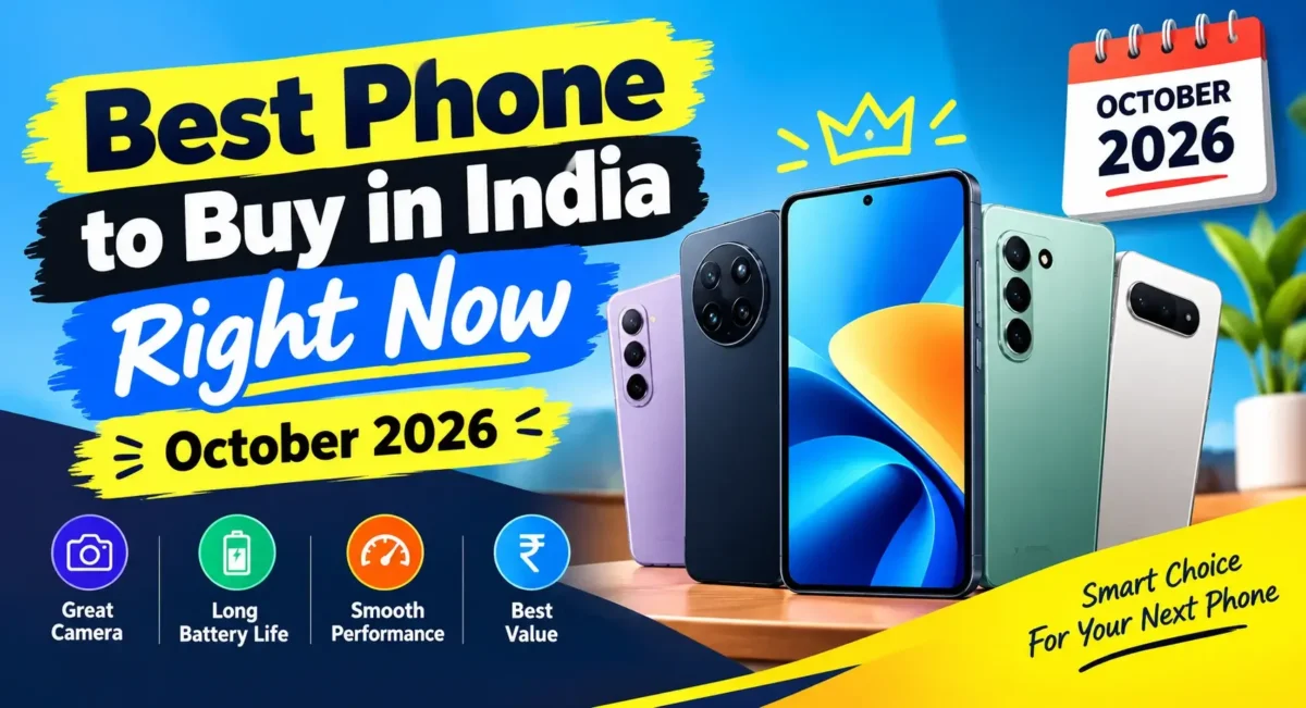 Budget Mobile Reviews