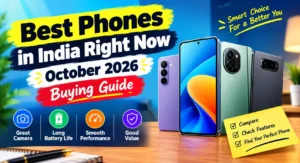 Budget Mobile Reviews