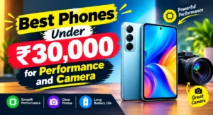 Budget Mobile Reviews