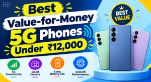 Budget Mobile Reviews