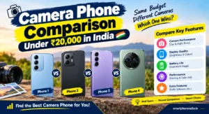 Budget Mobile Reviews
