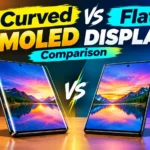 Mobile Comparison Reviews