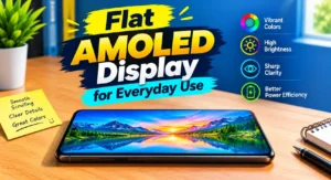 Mobile Comparison Reviews