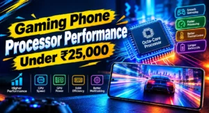 Budget Mobile Reviews