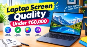 Budget Laptop Reviews