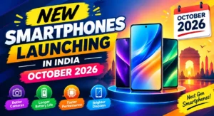 Budget Mobile Reviews