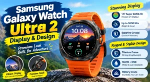 Budget Smartwatch Reviews