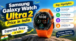 Budget Smartwatch Reviews