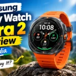 Budget Smartwatch Reviews