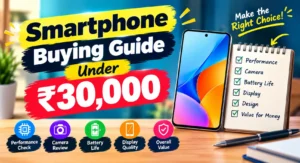 Budget Mobile Reviews