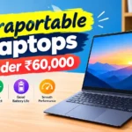 Budget Laptop Reviews