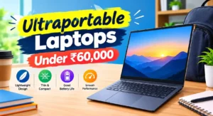Budget Laptop Reviews