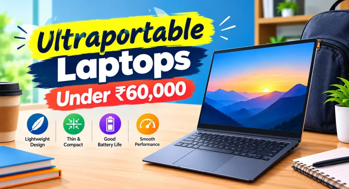 Budget Laptop Reviews