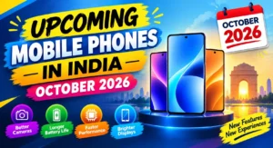Budget Mobile Reviews