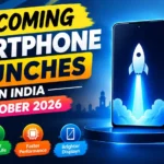 Budget Mobile Reviews
