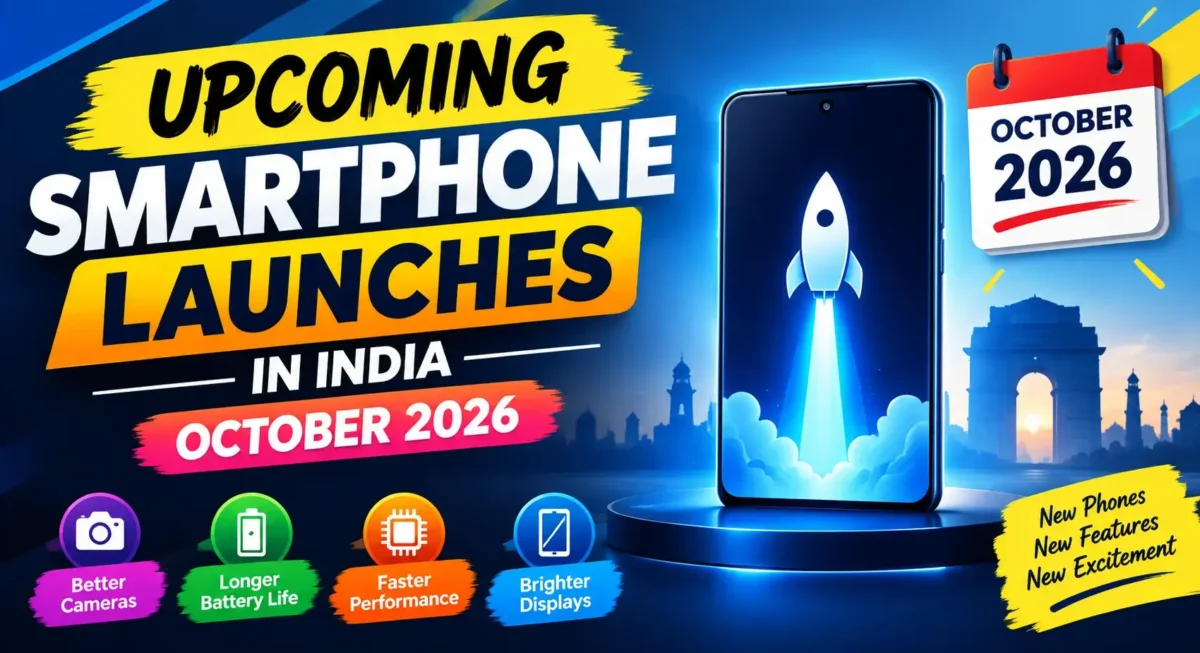 Budget Mobile Reviews