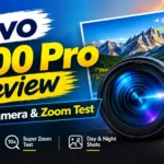 Vivo Mobile Reviews
