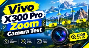 Vivo Mobile Reviews