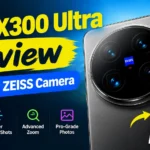 Vivo Mobile Reviews