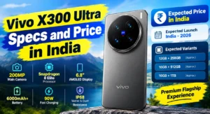 Vivo Mobile Reviews