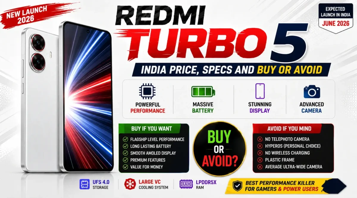 Redmi Mobile Reviews