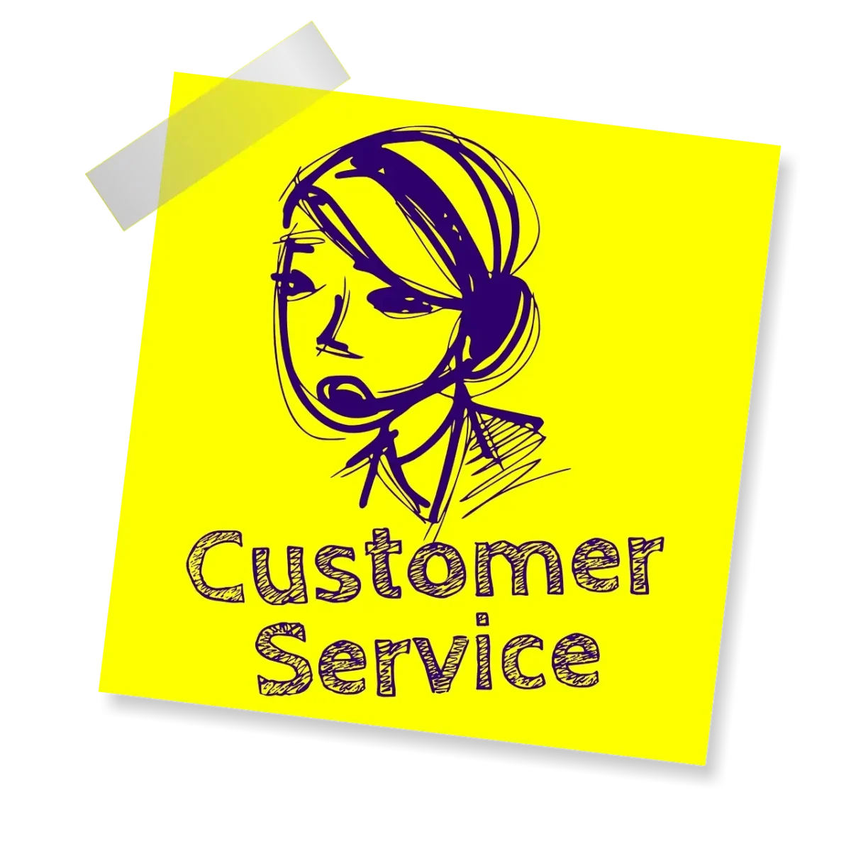 Smartphone Service Center Warranty Terms in India